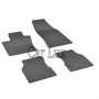 Alfombra_cubeta__584ae9d269d4e.jpg
